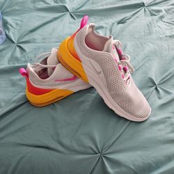 Nike Air 