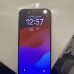 iPhone 15 Plus 128 GB Xfinity