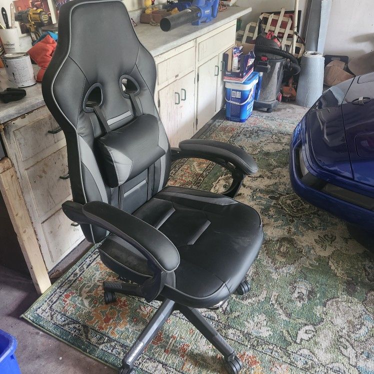 Gaming Chair/office Chair