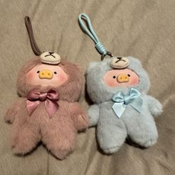 Teddy Lulu For Sale
