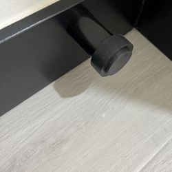 Door stopper