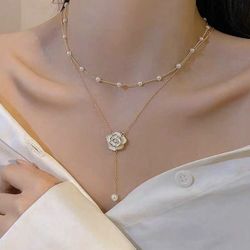 Luxury Collection