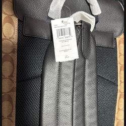 200 Dlls Brand New Original