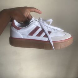 Adidas Sleek Super 72