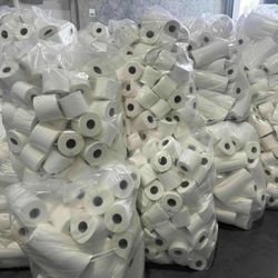 Up To 70 Rolls Of Toilet Paper For $20
