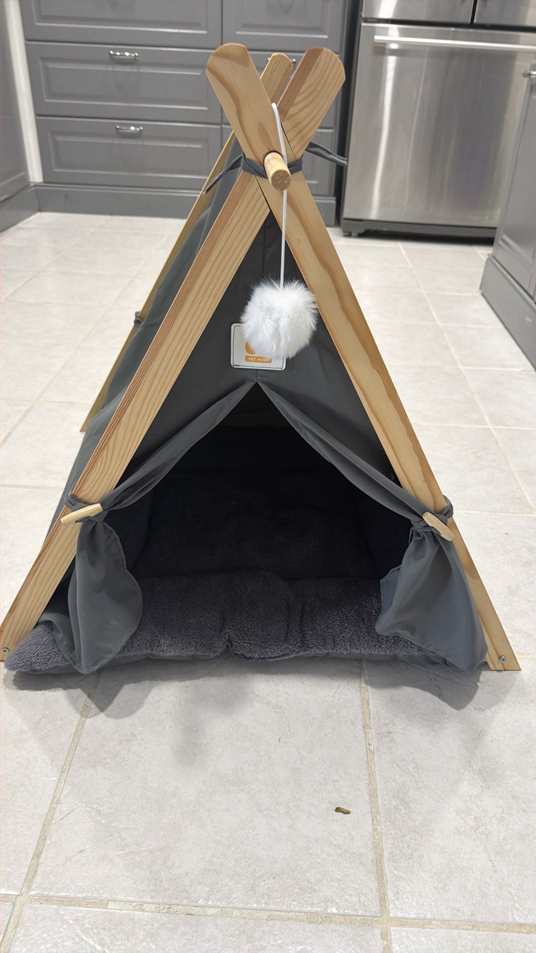 Dog Bed