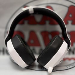 Atrix GSHP57 Wireless Gaming Console 11054771