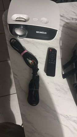 proyector