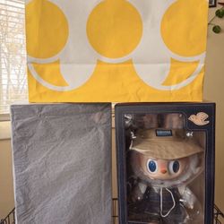 THE MONSTERS FALL IN WILD SERIES