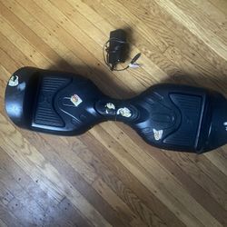 Hover Board 