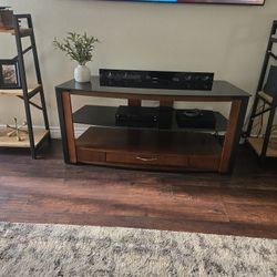 HUGE  HOME SALE