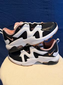 Nike Air Max Graviton Women's Size W 5 & 6 Youth Size 4.5 & 3.5
