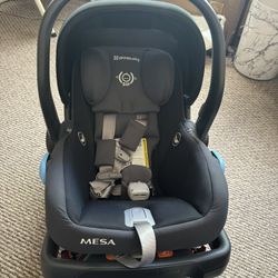 Car Seat For Baby