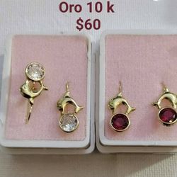 Oro 10k