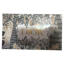 Dior Women’s Gift Set 