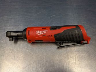 Milwaukee 2457-20 Ratchet