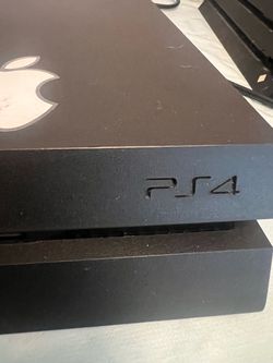 Sony PlayStation 4 Console