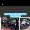 Auto Body Repair 