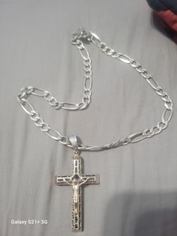 Cadena