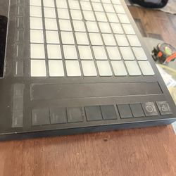 Used Ableton Push 2