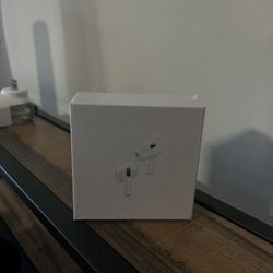 Apple AirPods Pro