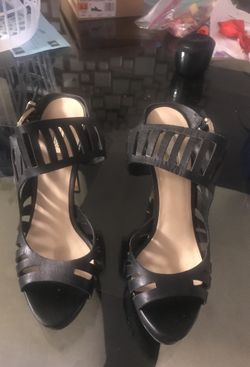 Guess 👠size 91/2