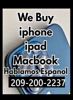 We Buy Phones For Cash! Sell Your iPhone 15 pro Top Dollar Buyer