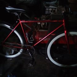 Fixie