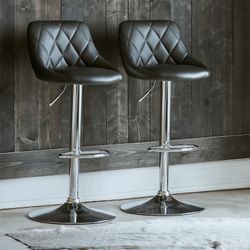 Bar Stools $39 Down 