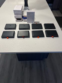 JBL spare batteries for the 720 or the 520
