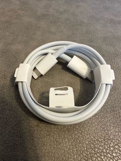 Standard Cable