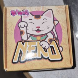 colección de polvos acrílicos Wapizima, para uñas. 