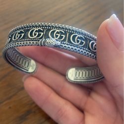 Gucci cuff For Men