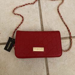 bebe-Brand New - Womens Purse