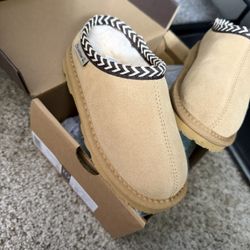 BEARPAW Toddler