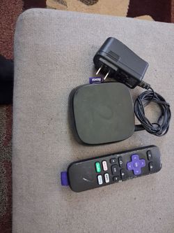 Roku.2