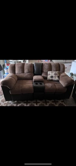 couches