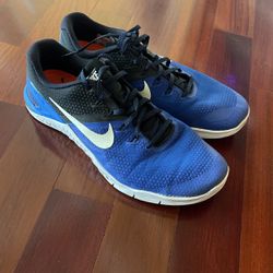 Nike Metcon Size 10.5
