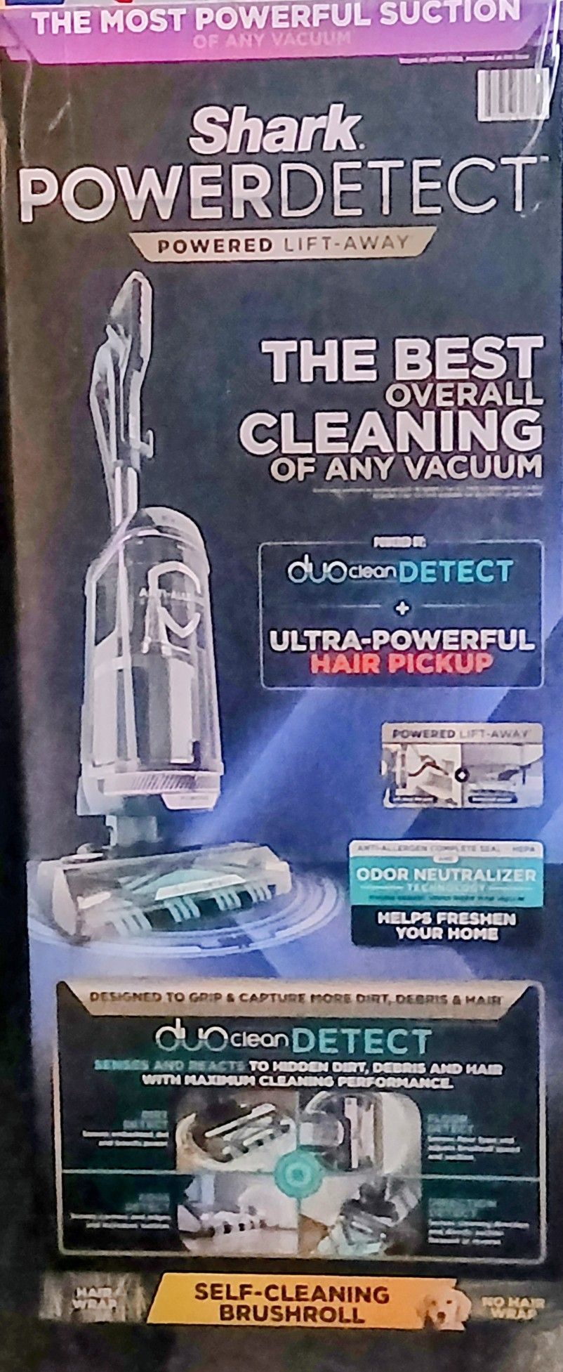 My Black Friday Special !!!!!!