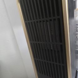 Portable Heater