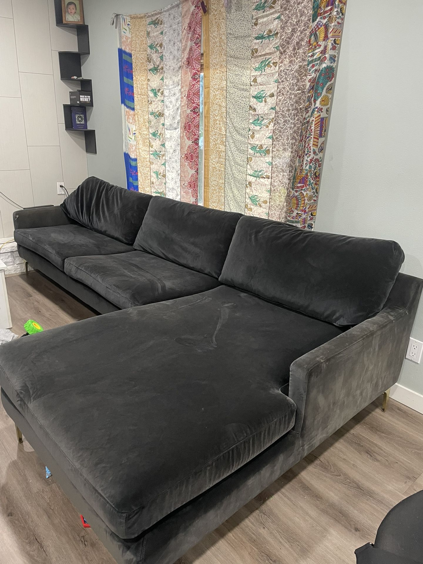 Couch