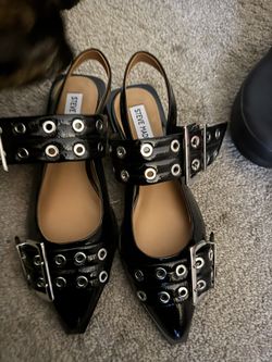 Women’s Steve Madden Sandals