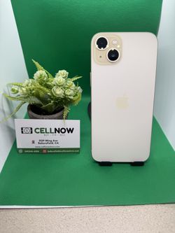 Iphone 15 Plus 128gb T-mobile Carriers