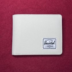 Herschel Supply Co Wallet