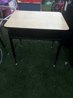 Kids Desk