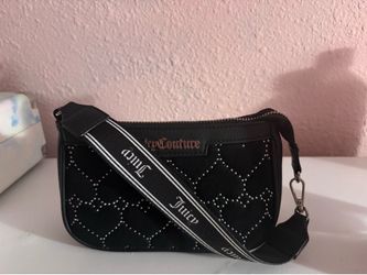 juicy purse