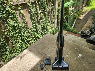 Hoover BH50020 Linx Cordless WINDTUNNEL TECHNOLOGY Stick Vacuum Cleaner.