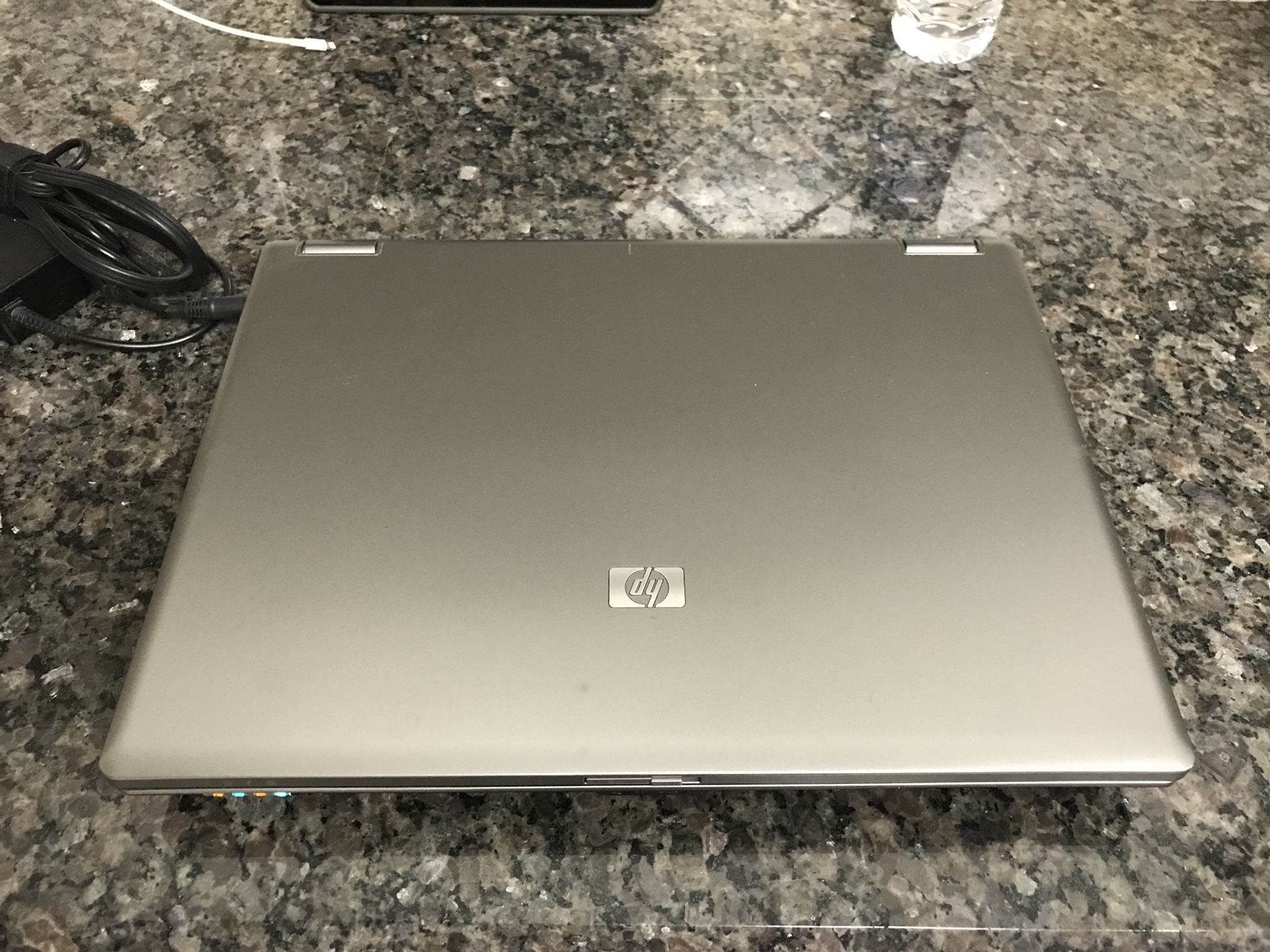 HP 6730b Laptop for Sale in Magnolia, TX - OfferUp