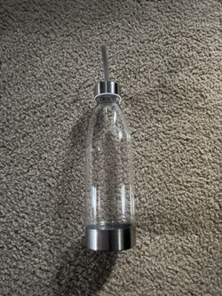 16 New Water Bottles