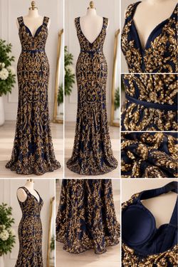Dress M/L